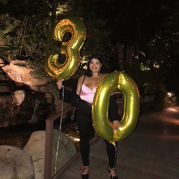 Meet your Posher - Picture 2 of 3